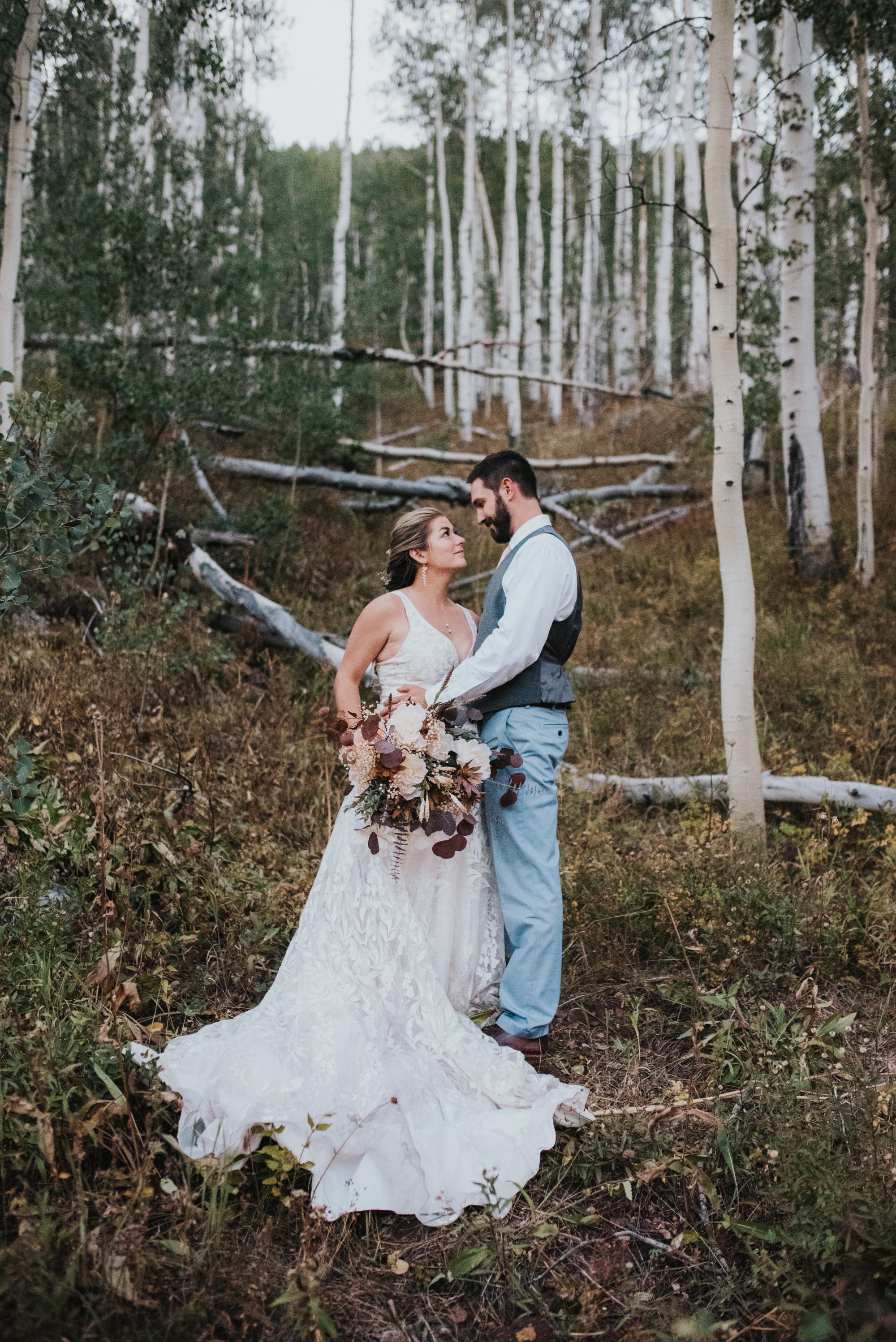 The Wedding Website of Adelyn Shimizu and Justin Moody