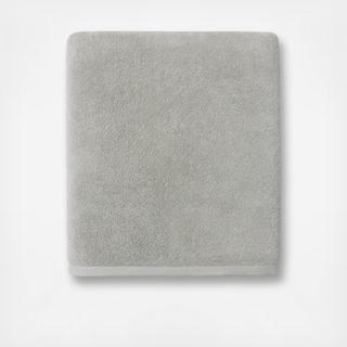 Cielo Bath Towel