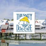 The Salty Dog Cafe