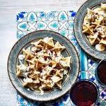 What And Where To Eat In Istanbul In 2024