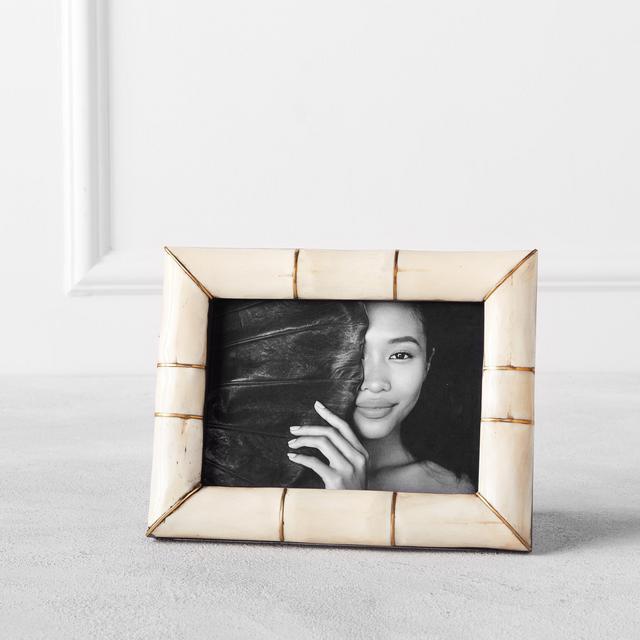 Sloan Table Frame