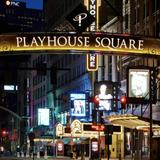 Playhouse Square