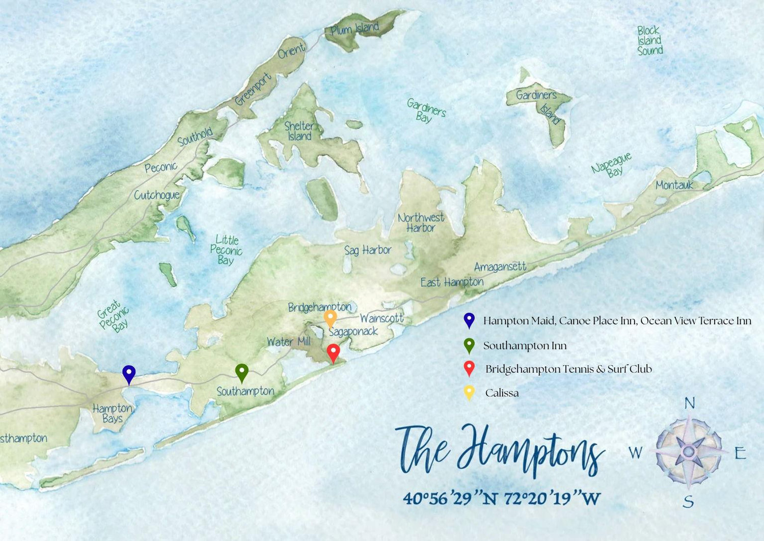 The Wedding Website of Lucas Ortiz and Stephanie LaRosa