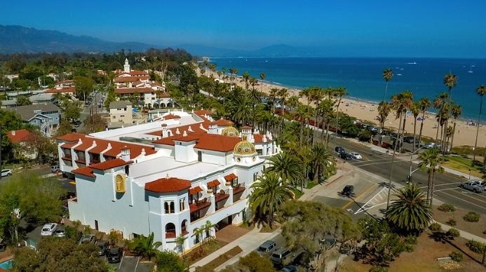 The Wedding Website of Ashley Sekhon and Christopher Linz