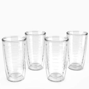 Tervis Cups