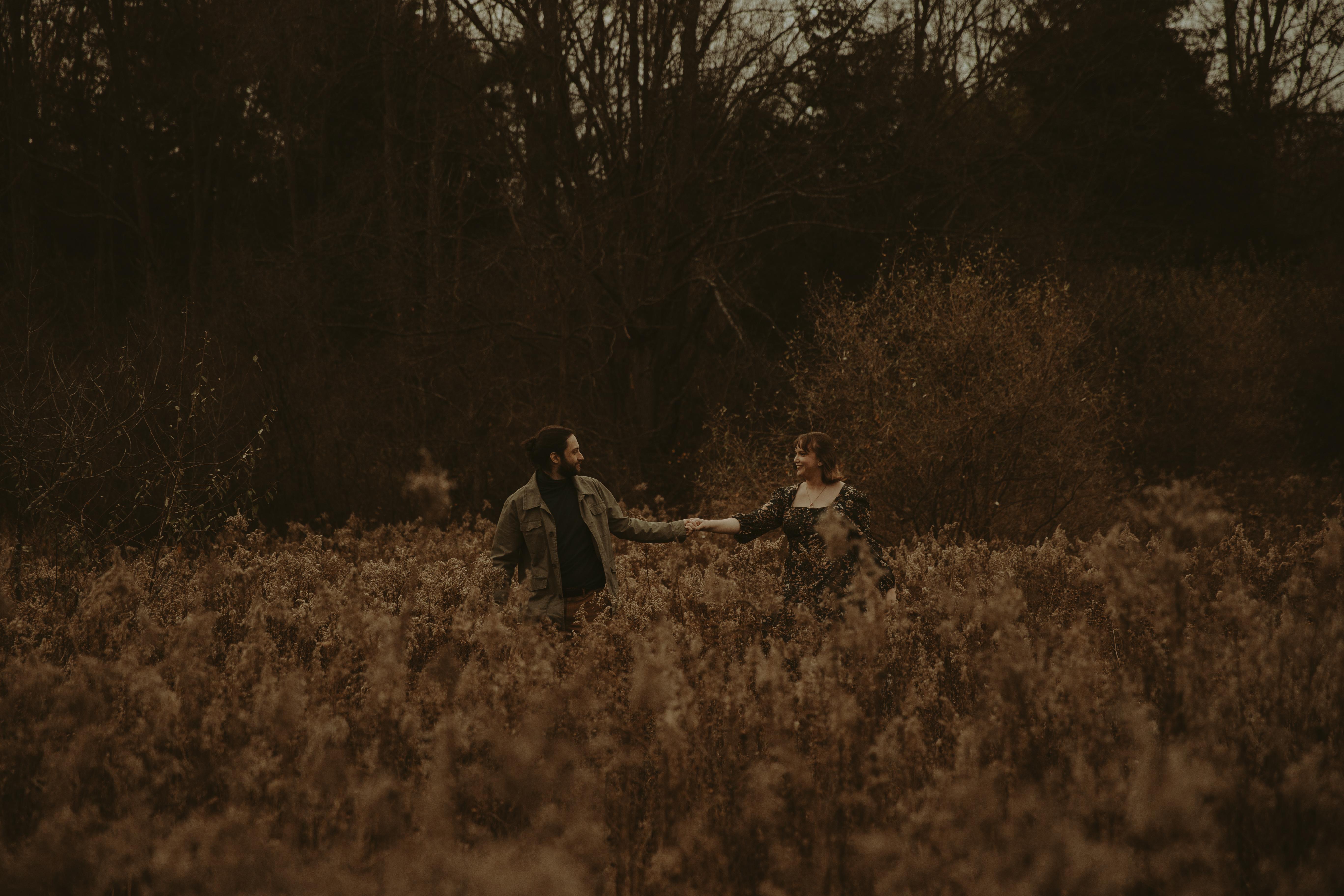 The Wedding Website of Katy Lichty and Victor Buzgan