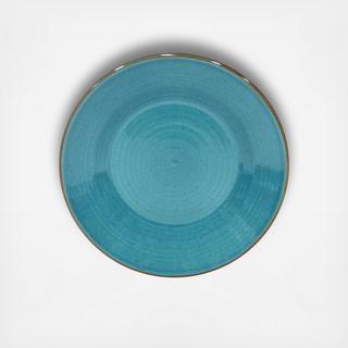 Sardegna Salad Plate
