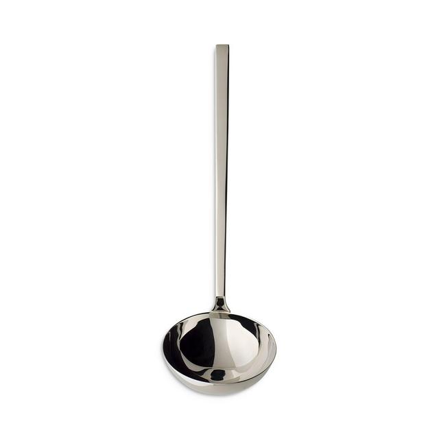 Villeroy & Boch Soup Ladle