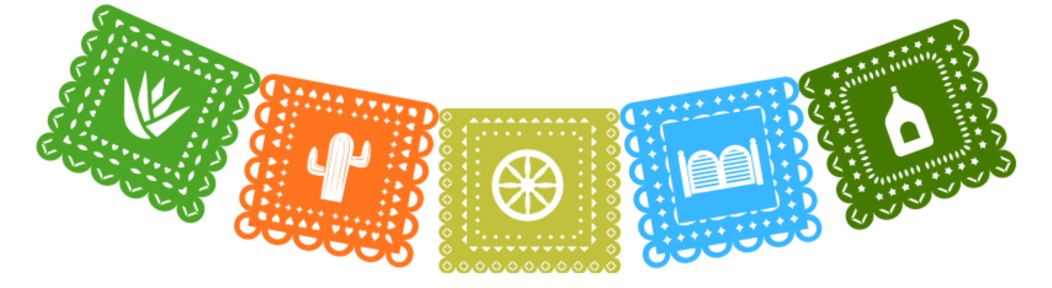 The Wedding Website of Lesley Vickers and Stephen Tsagaris