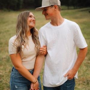Our Newlywed Fund
