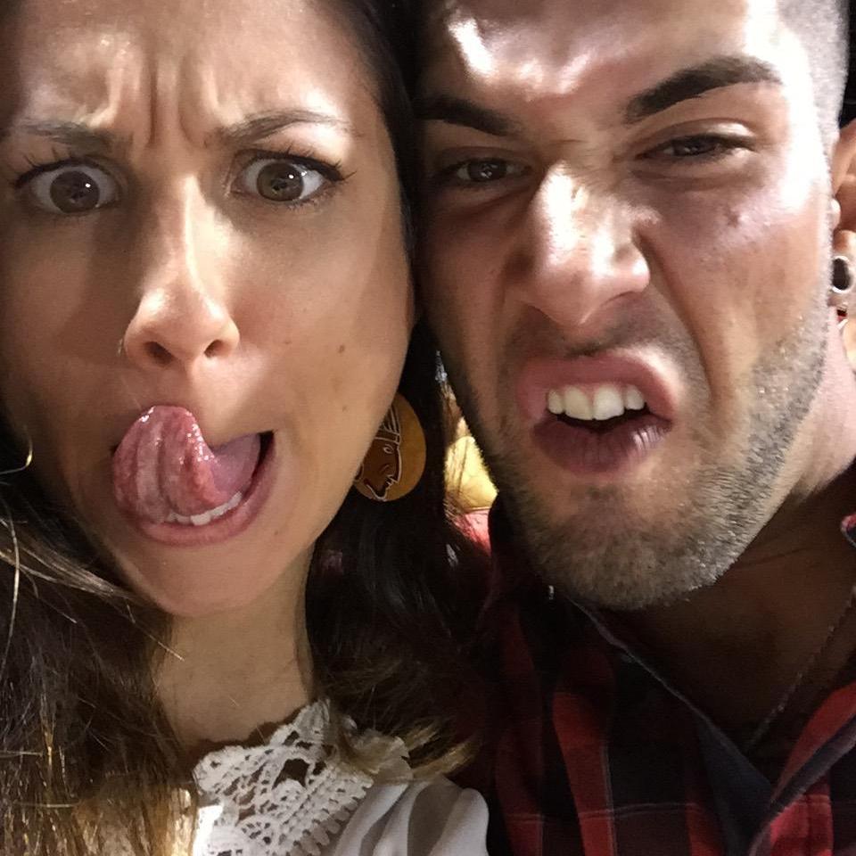 Zac Brown band intermission