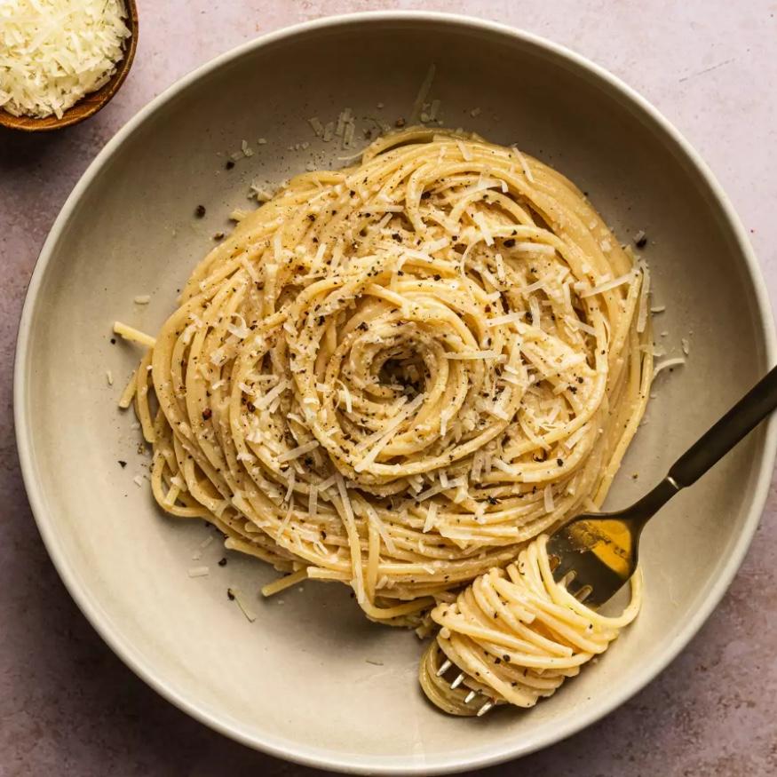 Couple's Cooking Class in Florence