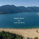 Speelyi Beach