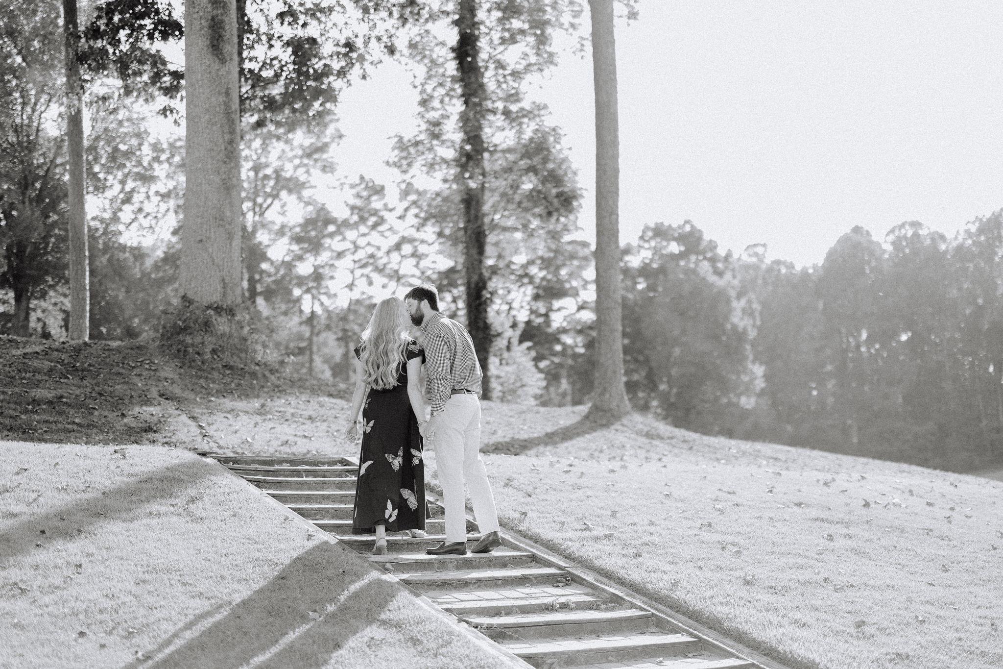 The Wedding Website of Sarah Elizabeth King and Robert Logan Herman