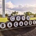 Casa BACARDÍ