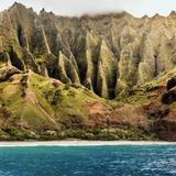 Hanalei Charters