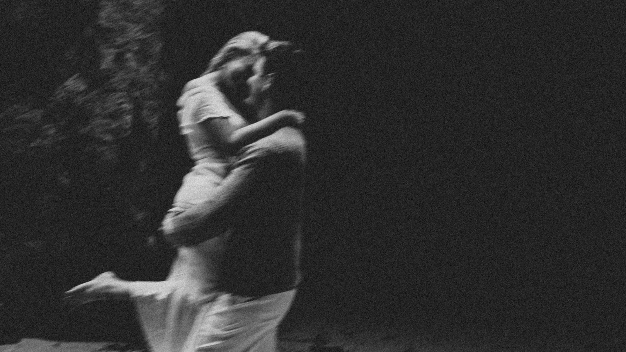 The Wedding Website of Joshua MacDonald and Brianna Curran