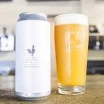 Trillium Brewing Company