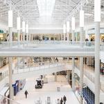 Mall of America®