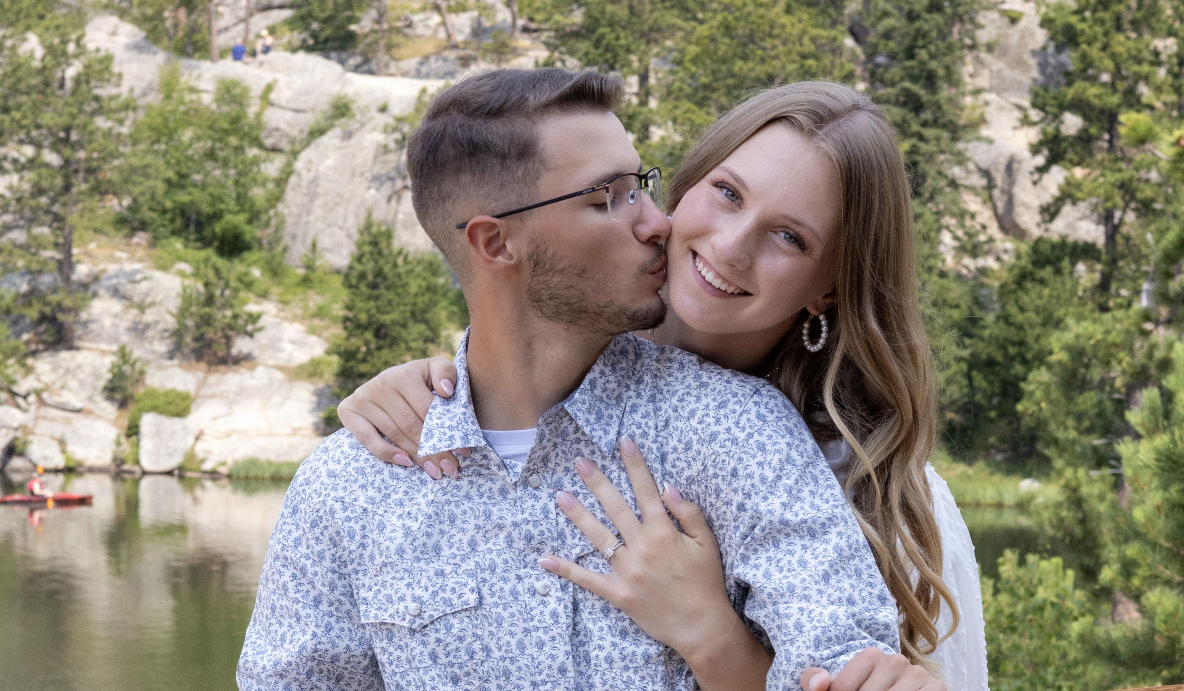 Hero Slideshow Image 1