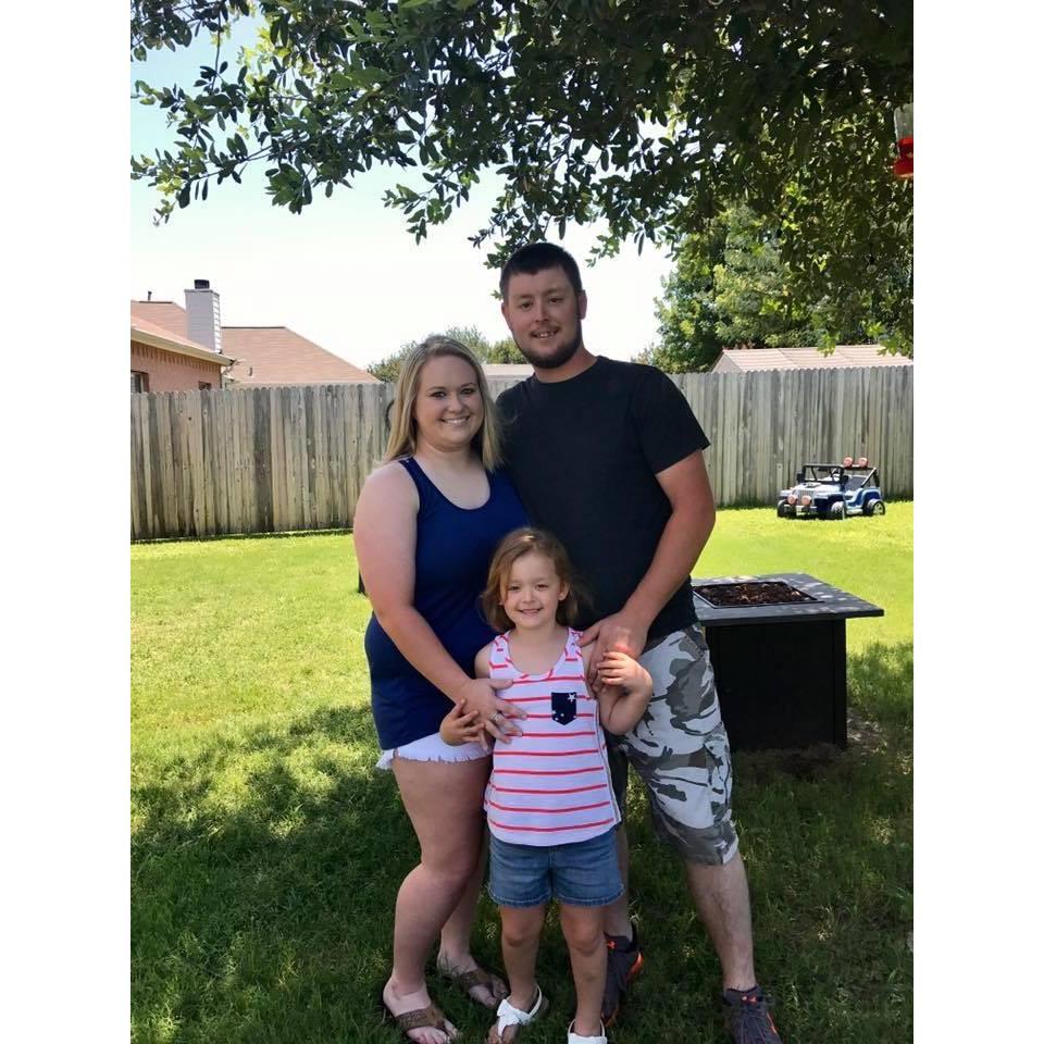 4th of July