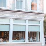 Our favorite Restaurants
