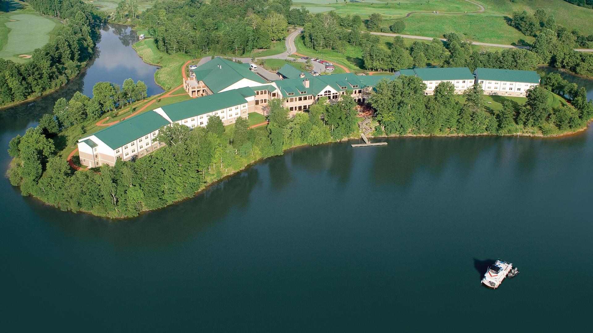 The Wedding Website of Sierra Davis and Braxton Davis