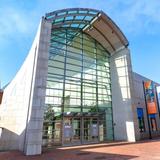 Peabody Essex Museum