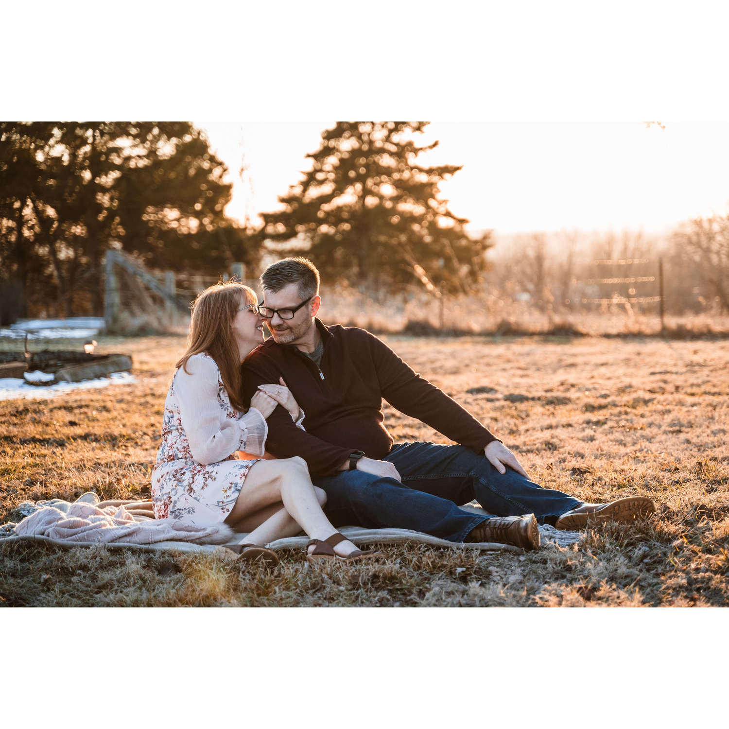 Photos by Forbis Fotography