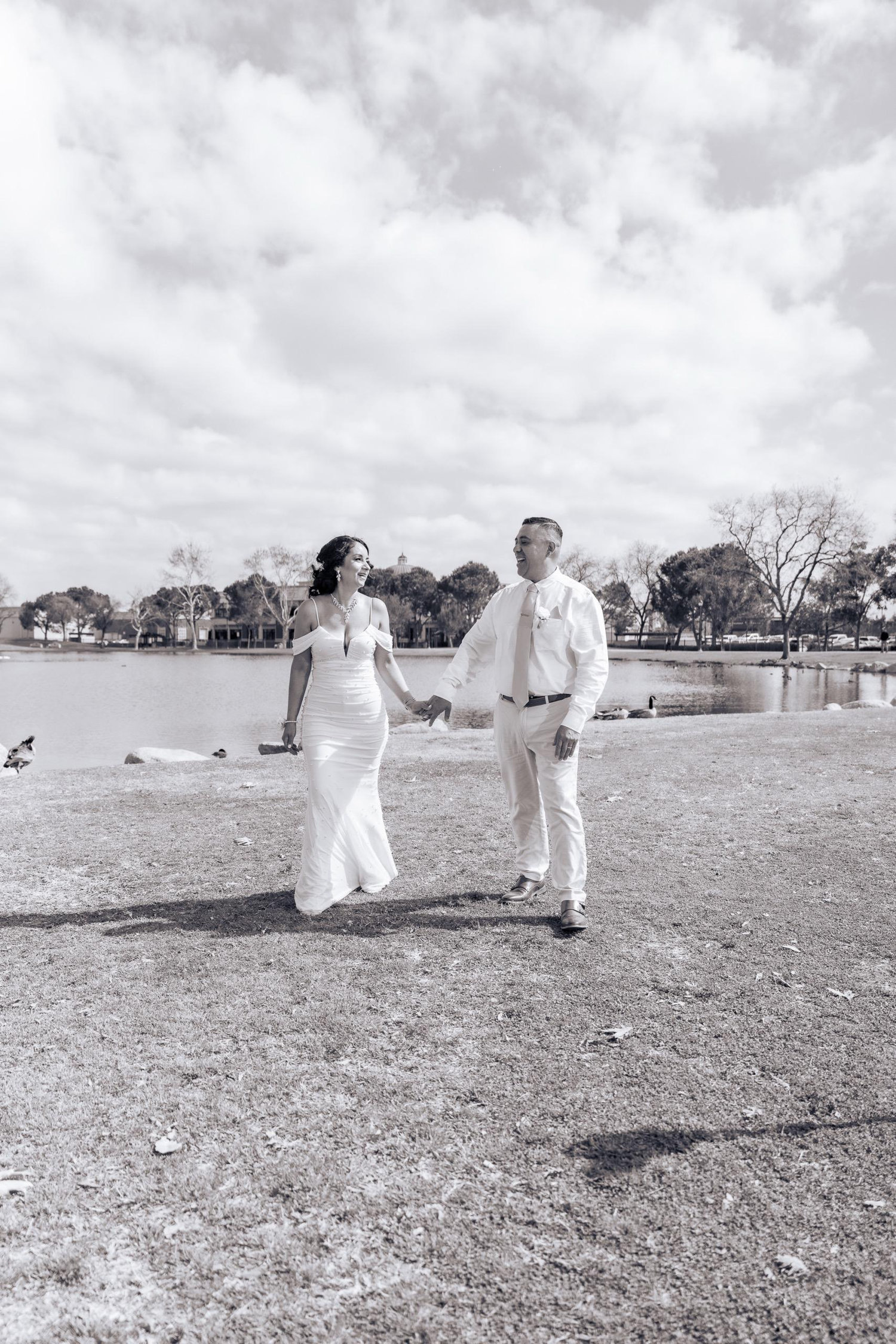 The Wedding Website of Martha Olvera and Ricardo Balbuena