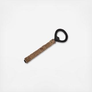 Jute/Rope Bottle Opener