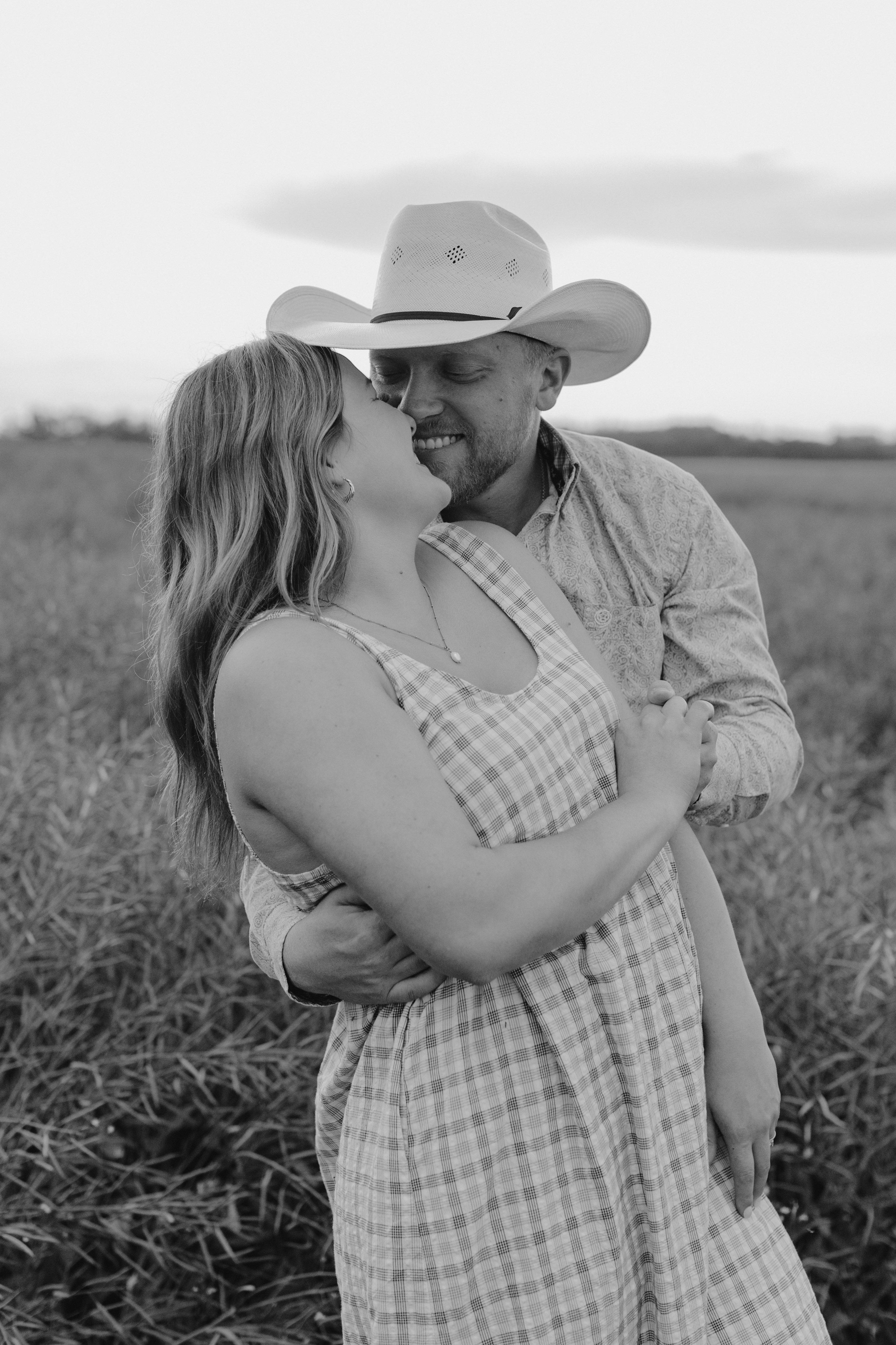 The Wedding Website of Jill Suitor and Justin Nelson