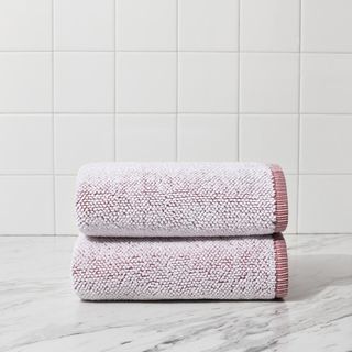 Melbourne Bath Towel