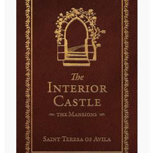 The Interior Castle: The Mansions (Deluxe Edition)