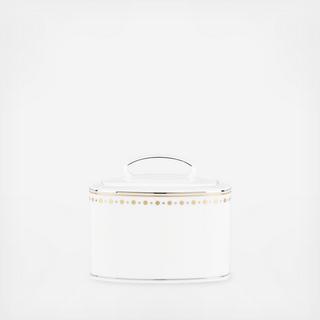 Richmont Road Sugar Bowl