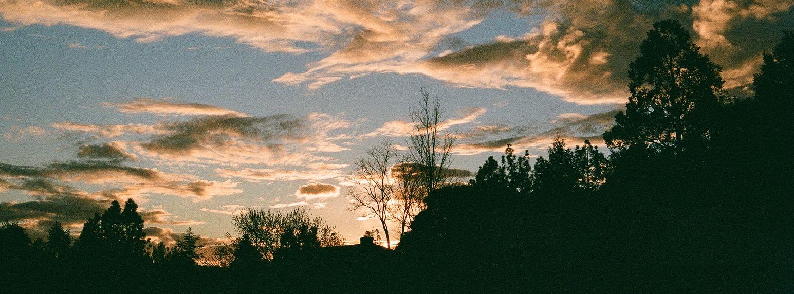 The Wedding Website of Kendra Byram and Connor Green