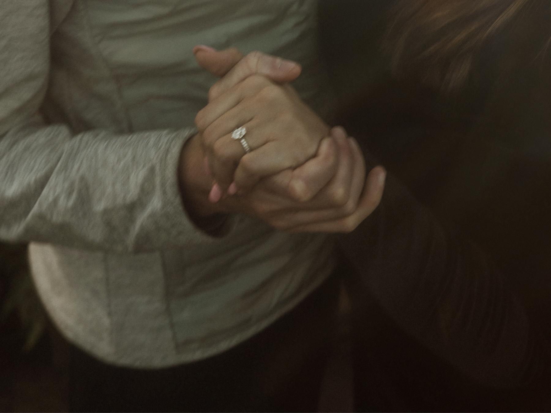 The Wedding Website of Molly Weslow and Chris Barker