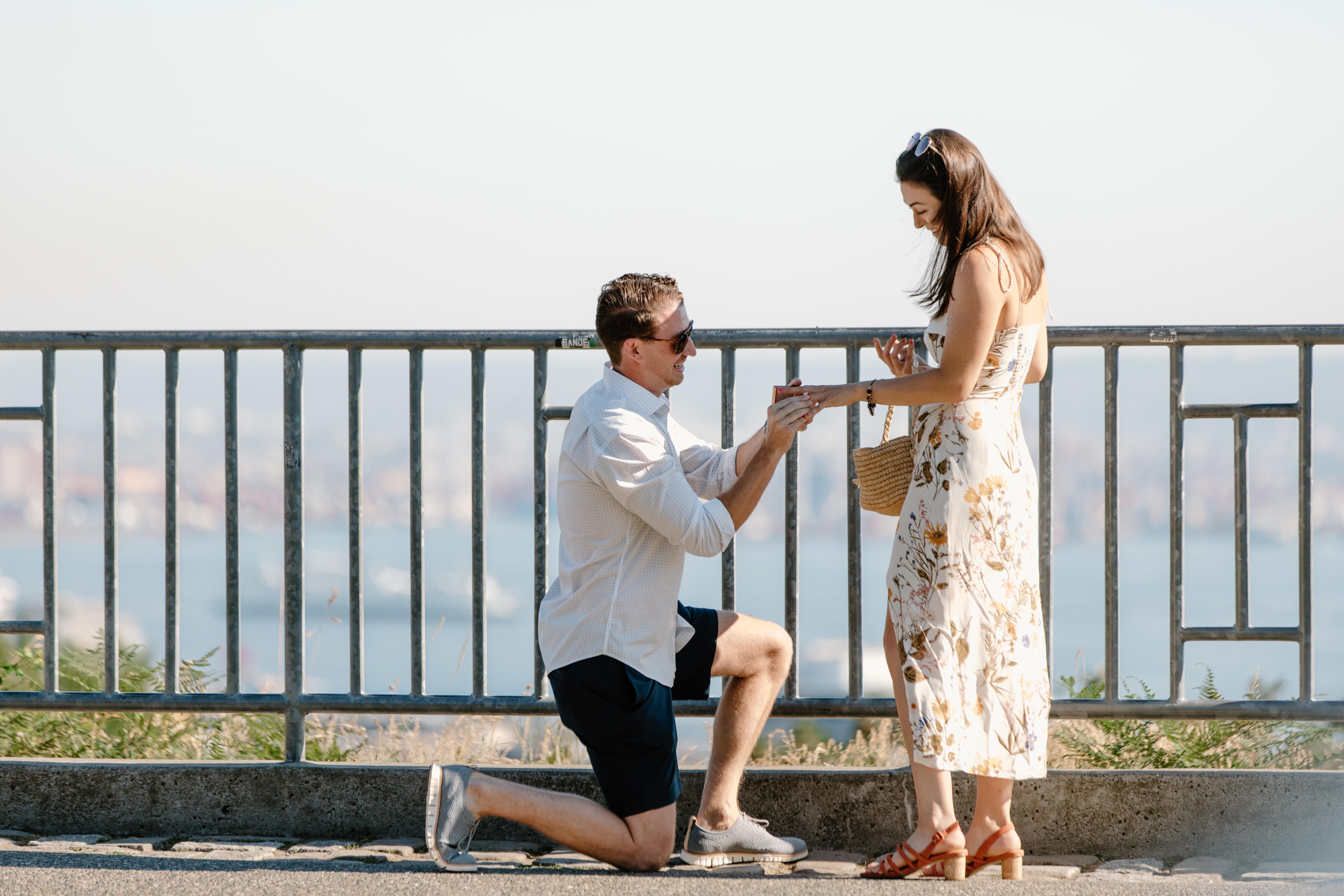 The Wedding Website of Raquel Cummins and Riley Gallivan