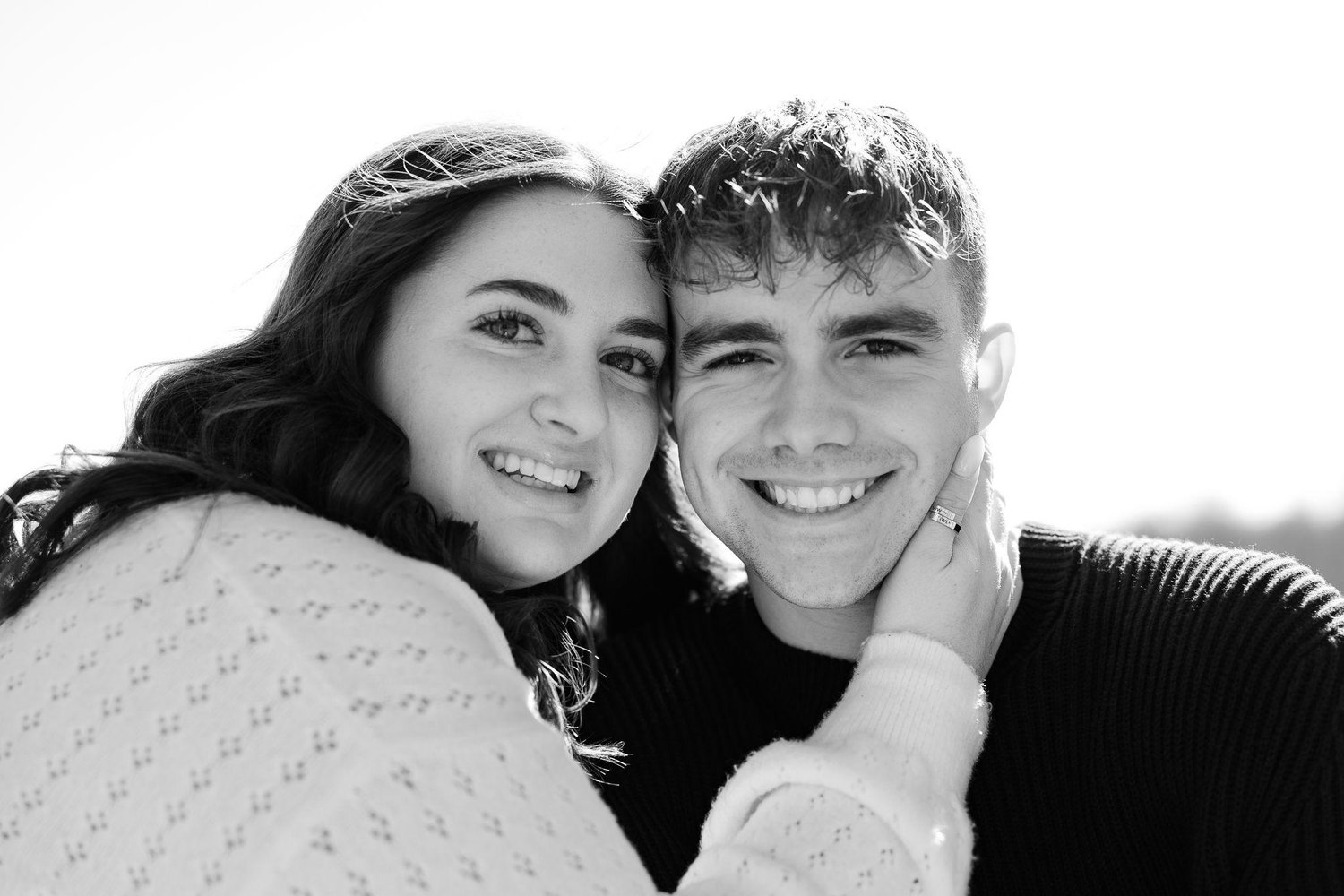 The Wedding Website of Alexandra Summey and Josiah Steidinger