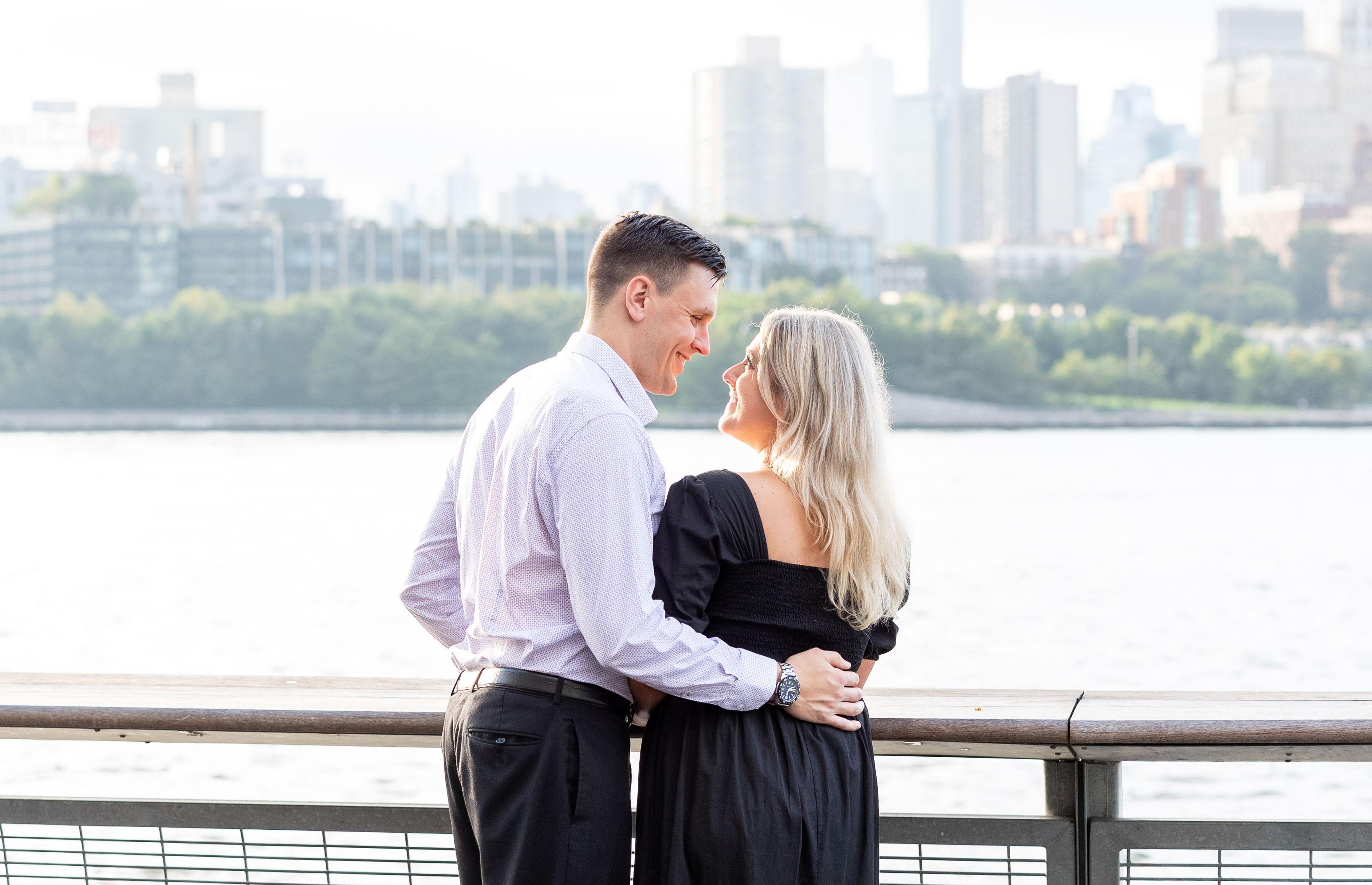 The Wedding Website of Emmakristina Sveen and Nicholas Flannery