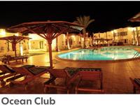 Nightlife club with piano music and drinks