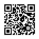 Share + View Photos