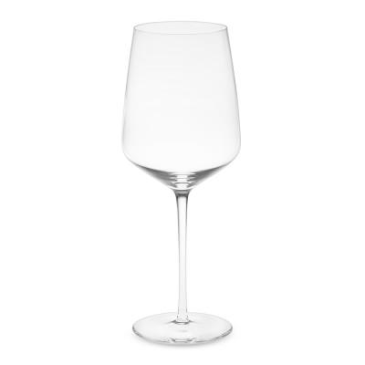 Williams Sonoma Estate Cabernet Wine Glasses