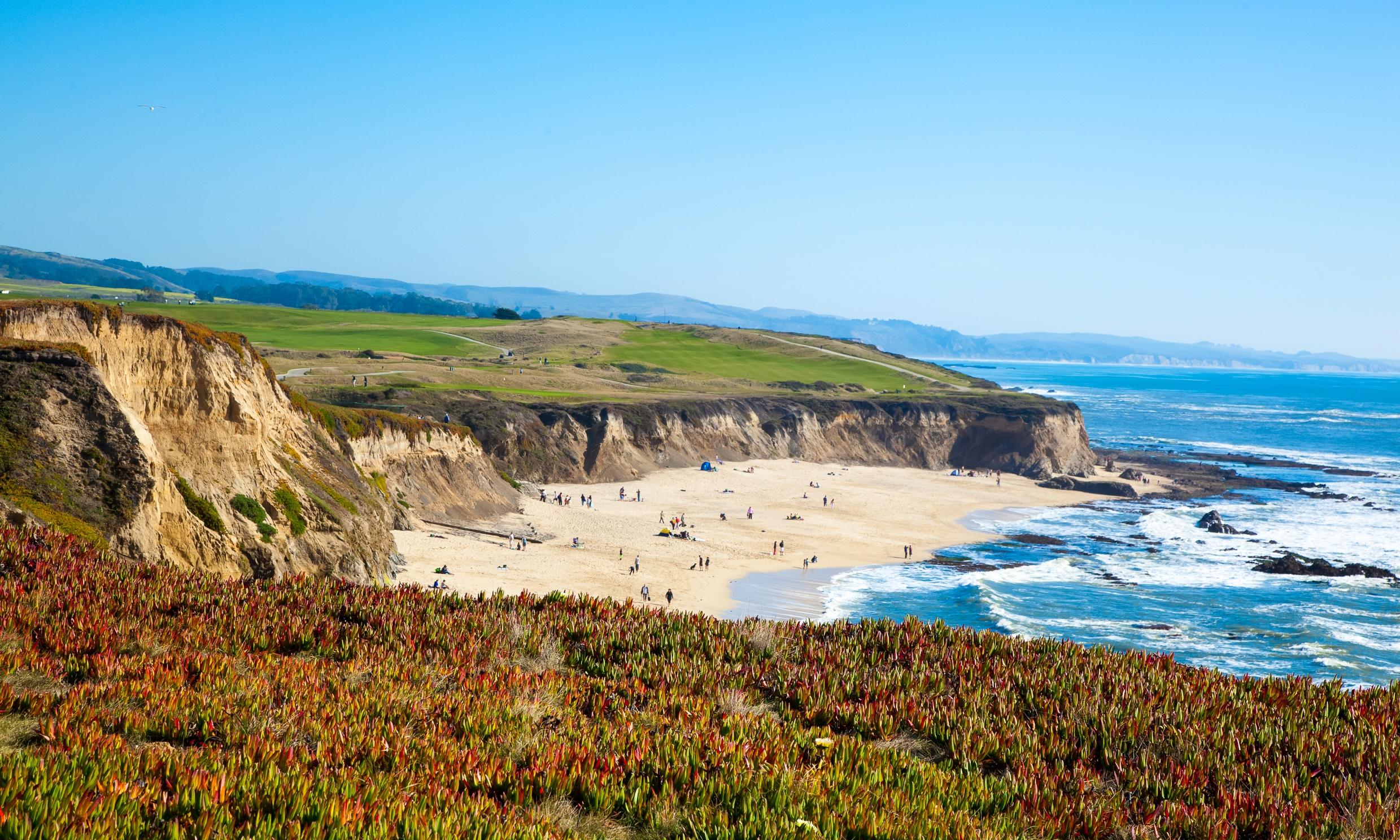 The Wedding Website of Kaley Vittoria and Peter Rossi