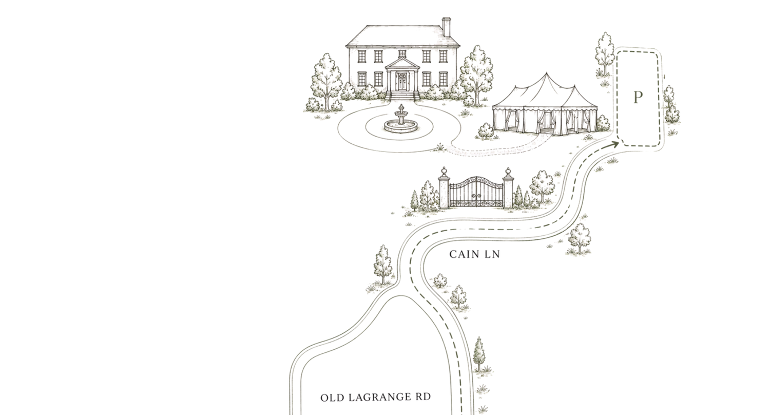 The Wedding Website of Jessee Lynch and Emily Maddox