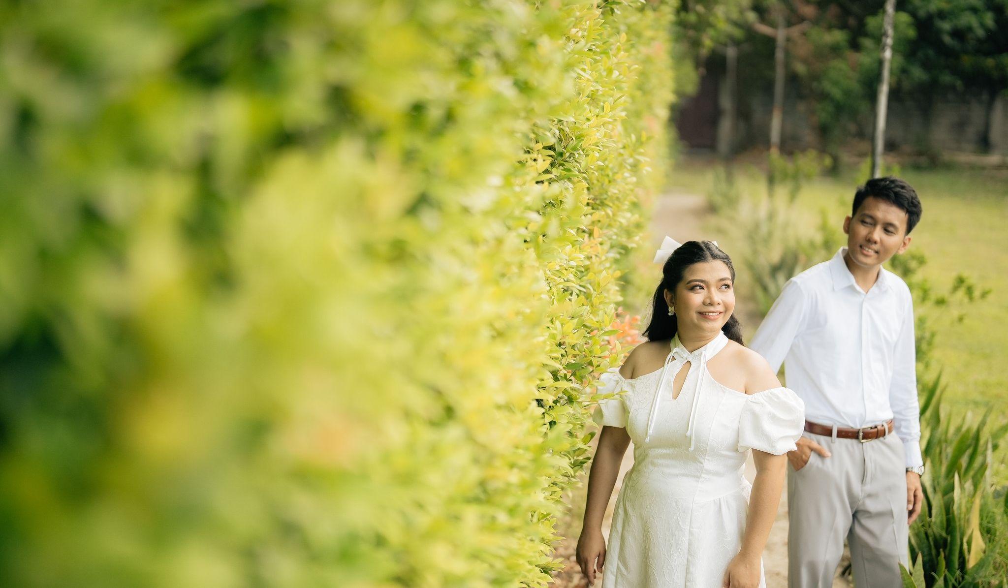 Hero Slideshow Image 1