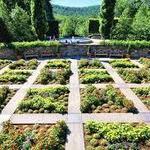 The North Carolina Arboretum