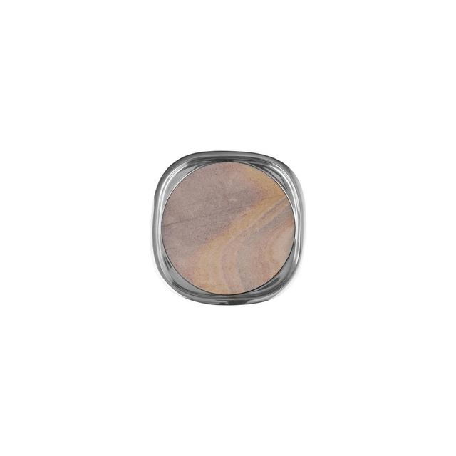 Sandstone Coaster, Set of 4