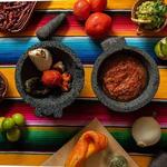 Tequila Tastings & Cooking Classes*