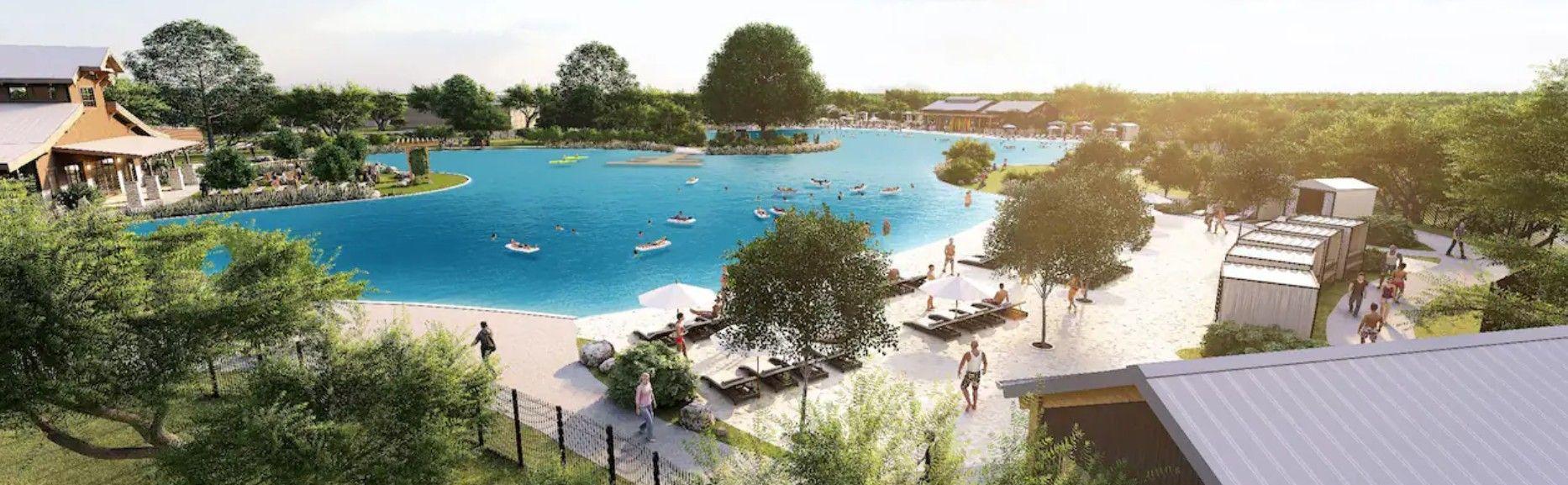 The Wedding Website of Kristin Libardoni and Matt Sanders